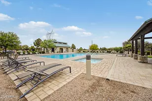 1857 E Omega Dr, San Tan Valley, AZ 85143 - Photo 11
