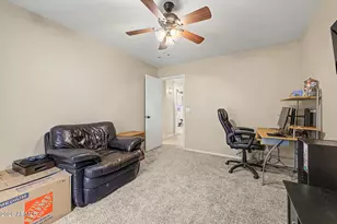 1857 E Omega Dr, San Tan Valley, AZ 85143 - Photo 19