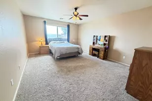 1857 E Omega Dr, San Tan Valley, AZ 85143 - Photo 9
