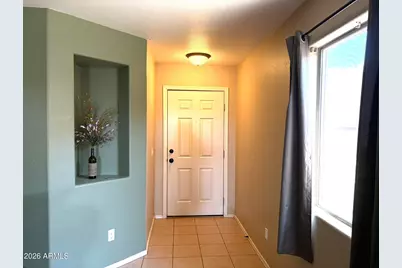 1857 E Omega Drive, San Tan Valley, AZ 85143 - Photo 21