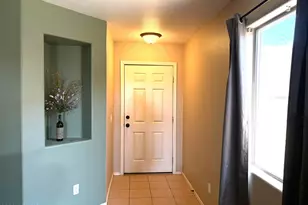 1857 E Omega Dr, San Tan Valley, AZ 85143 - Photo 21