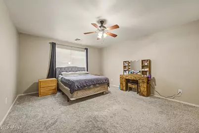 1857 E Omega Drive, San Tan Valley, AZ 85143 - Photo 13