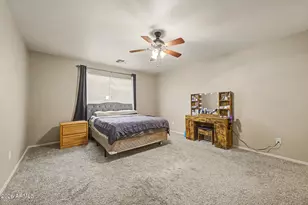 1857 E Omega Dr, San Tan Valley, AZ 85143 - Photo 13