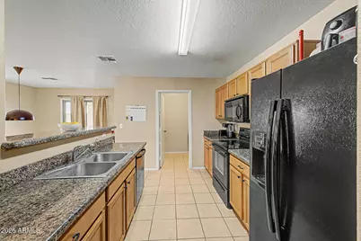 1857 E Omega Drive, San Tan Valley, AZ 85143 - Photo 3