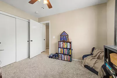 1857 E Omega Drive, San Tan Valley, AZ 85143 - Photo 21