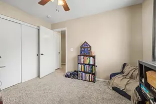 1857 E Omega Dr, San Tan Valley, AZ 85143 - Photo 21
