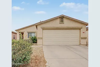 1857 E Omega Drive, San Tan Valley, AZ 85143 - Photo 37