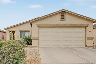 1857 E Omega Dr, San Tan Valley, AZ 85143 - Photo 37