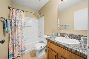 1857 E Omega Dr, San Tan Valley, AZ 85143 - Photo 29