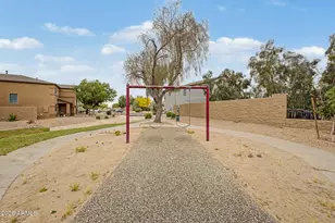1857 E Omega Dr, San Tan Valley, AZ 85143 - Photo 33