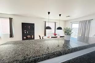 1857 E Omega Dr, San Tan Valley, AZ 85143 - Photo 7