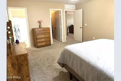 1857 E Omega Drive, San Tan Valley, AZ 85143 - Photo 23