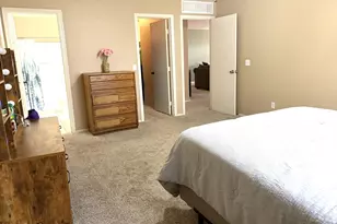 1857 E Omega Dr, San Tan Valley, AZ 85143 - Photo 23