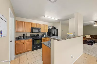 1857 E Omega Drive, San Tan Valley, AZ 85143 - Photo 3