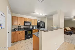1857 E Omega Dr, San Tan Valley, AZ 85143 - Photo 3