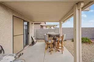 1857 E Omega Dr, San Tan Valley, AZ 85143 - Photo 25