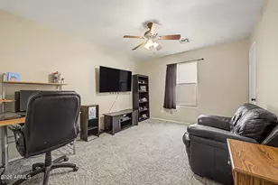 1857 E Omega Dr, San Tan Valley, AZ 85143 - Photo 27