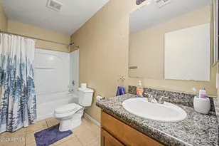 1857 E Omega Dr, San Tan Valley, AZ 85143 - Photo 17