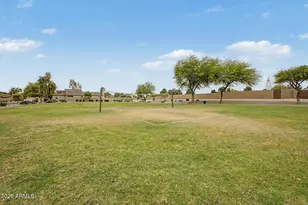 1857 E Omega Dr, San Tan Valley, AZ 85143 - Photo 15