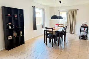 1857 E Omega Dr, San Tan Valley, AZ 85143 - Photo 3