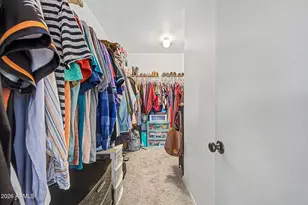 1857 E Omega Dr, San Tan Valley, AZ 85143 - Photo 15