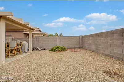 1857 E Omega Drive, San Tan Valley, AZ 85143 - Photo 25