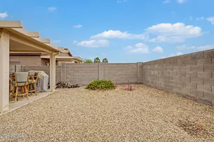 1857 E Omega Dr, San Tan Valley, AZ 85143 - Photo 25