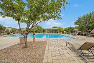 1857 E Omega Dr, San Tan Valley, AZ 85143 - Photo 27