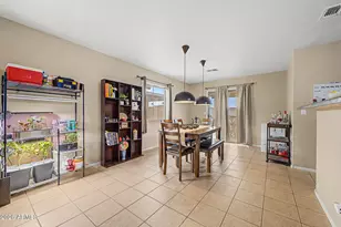 1857 E Omega Dr, San Tan Valley, AZ 85143 - Photo 9