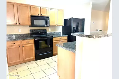 1857 E Omega Drive, San Tan Valley, AZ 85143 - Photo 5