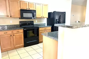 1857 E Omega Dr, San Tan Valley, AZ 85143 - Photo 5