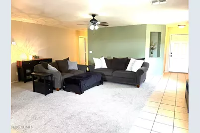 1857 E Omega Drive, San Tan Valley, AZ 85143 - Photo 3
