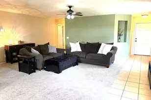 1857 E Omega Dr, San Tan Valley, AZ 85143 - Photo 3
