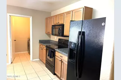 1857 E Omega Drive, San Tan Valley, AZ 85143 - Photo 31
