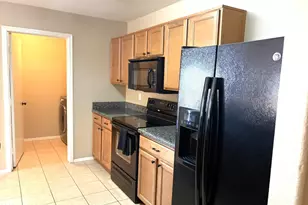 1857 E Omega Dr, San Tan Valley, AZ 85143 - Photo 31