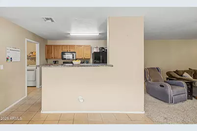 1857 E Omega Drive, San Tan Valley, AZ 85143 - Photo 9