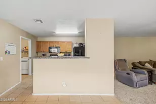 1857 E Omega Dr, San Tan Valley, AZ 85143 - Photo 9