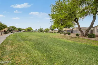 1857 E Omega Drive, San Tan Valley, AZ 85143 - Photo 13