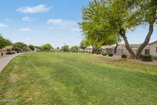 1857 E Omega Dr, San Tan Valley, AZ 85143 - Photo 13