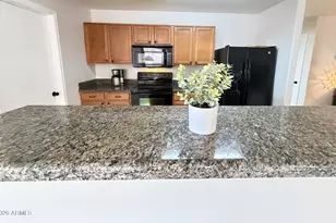 1857 E Omega Dr, San Tan Valley, AZ 85143 - Photo 5