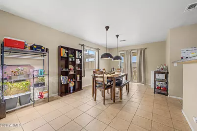 1857 E Omega Drive, San Tan Valley, AZ 85143 - Photo 11