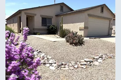 1857 E Omega Drive, San Tan Valley, AZ 85143 - Photo 1