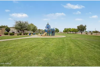 1857 E Omega Drive, San Tan Valley, AZ 85143 - Photo 35