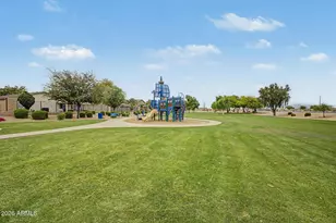 1857 E Omega Dr, San Tan Valley, AZ 85143 - Photo 35