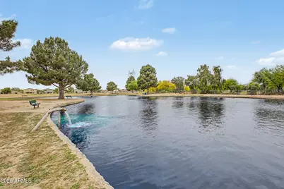 1857 E Omega Drive, San Tan Valley, AZ 85143 - Photo 33