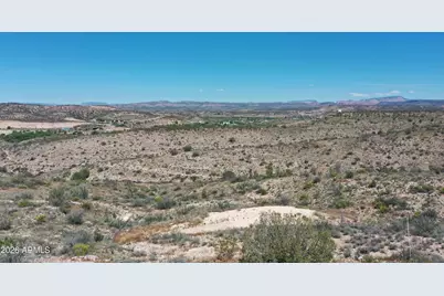 0000 E Dragonshead Road #-, Lake Montezuma, AZ 86342 - Photo 7