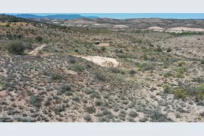 0000 E Dragonshead Road #-, Lake Montezuma, AZ 86342 - Photo 9