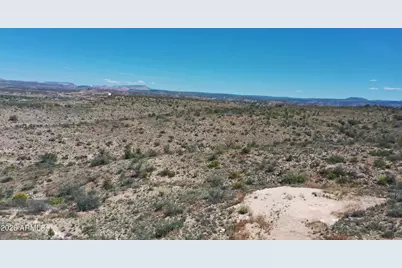 0000 E Dragonshead Road #-, Lake Montezuma, AZ 86342 - Photo 5