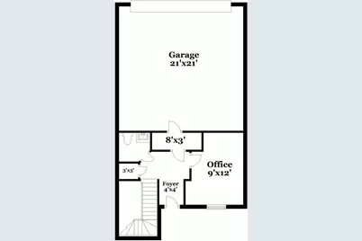 4173 E Jasper Drive, Gilbert, AZ 85296 - Photo 5