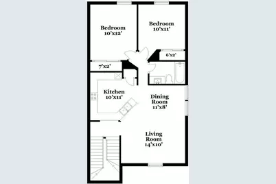 4173 E Jasper Drive, Gilbert, AZ 85296 - Photo 3